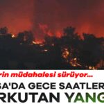 917654-bursa-da-gece-saatlerinde-korkutan-yangin-ekiplerin-mudahalesi-suruyor-68b62613c4a9d.jpg