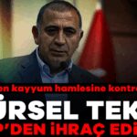 917789-chp-den-flas-hamle-gursel-tekin-e-ihrac-68b7295a08791.jpg