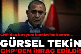 917789-chp-den-flas-hamle-gursel-tekin-e-ihrac-68b7295a08791.jpg