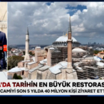 ayasofyada-tarihin-en-buyuk-restorasyonu-osfz.jpg