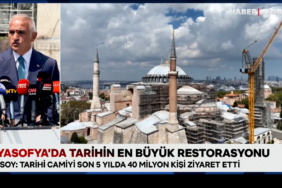 ayasofyada-tarihin-en-buyuk-restorasyonu-osfz.jpg