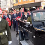 sivas-kongresinin-106nci-yilinda-buyuk-surpriz-ataturke-temsili-canlandirma-6tu0.jpg