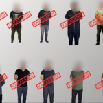kirmizi-bultenle-ve-ulusal-seviyede-aranan-14-suclu-turkiyeye-getirildi-pqca.jpg
