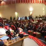 agricities-baskani-altay-dunya-gazze-deki-acliga-sessiz-kaldikca-gida-guvenligi-cabalari-eksik-kalac.webp