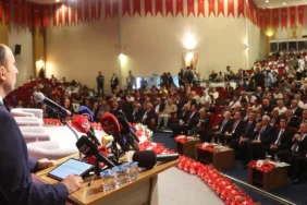agricities-baskani-altay-dunya-gazze-deki-acliga-sessiz-kaldikca-gida-guvenligi-cabalari-eksik-kalac.webp