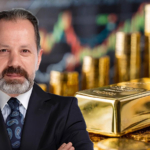 altin-fiyatlari-5000-tl-yolunda-islam-memisten-gram-altin-icin-rekor-tahmin-oxci.jpg