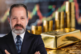 altin-fiyatlari-5000-tl-yolunda-islam-memisten-gram-altin-icin-rekor-tahmin-oxci.jpg