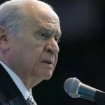 bahceli-terorsuz-turkiye-hedefi-sabote-edilemez-1756831170-125_large.webp.webp