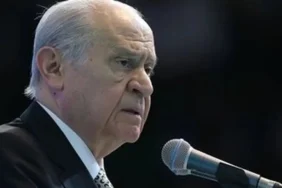 bahceli-terorsuz-turkiye-hedefi-sabote-edilemez-1756831170-125_large.webp.webp