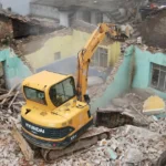 bursa-yildirim-da-metruk-temizlik-1756727904-639_large.webp.webp