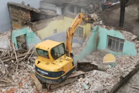 bursa-yildirim-da-metruk-temizlik-1756727904-639_large.webp.webp