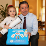 buyuksehir-den-ogrencilere-buyuk-destek-1-1756811810-917-x750.jpeg
