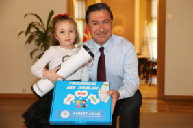 buyuksehir-den-ogrencilere-buyuk-destek-1-1756811810-917-x750.jpeg