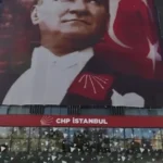 chp-istanbul-kongresi-ne-mahkemeden-tedbir-karari-chp-istanbul-kayyuma-devredildi-1756829642-229_lar.webp