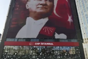 chp-istanbul-kongresi-ne-mahkemeden-tedbir-karari-chp-istanbul-kayyuma-devredildi-1756829642-229_lar.webp