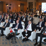 dunyanin-yeni-gercekleri-bogazici-zirvesinde-tartisilacak-awn4.jpg