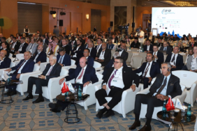 dunyanin-yeni-gercekleri-bogazici-zirvesinde-tartisilacak-awn4.jpg