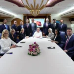 erdogan-yol-haritasi-ve-menzili-netlestirdik-suriye-de-kaos-isteyenler-kaybedecek-1756820250-890_lar.webp