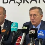 iyi-parti-bursa-da-stk-ziyaretlerine-basladi-1756802437-98_large.webp.webp