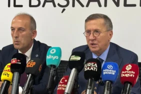 iyi-parti-bursa-da-stk-ziyaretlerine-basladi-1756802437-98_large.webp.webp