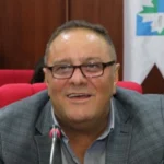 izmit-meclis-uyesi-akkus-tan-balikcilik-bakanligi-cagrisi-1756820640-901_large.webp.webp