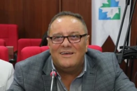 izmit-meclis-uyesi-akkus-tan-balikcilik-bakanligi-cagrisi-1756820640-901_large.webp.webp