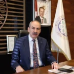kto-dan-ikinci-buyume-degerlendirmesi-1756789148-242_large.webp.webp