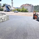 manisa-buyuksehir-den-gordes-e-asfalt-1756728108-73_large.webp.webp