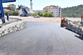 manisa-buyuksehir-den-gordes-e-asfalt-1756728108-73_large.webp.webp