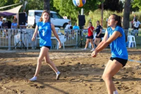 sekapark-taki-plaj-senlikleri-nefes-kesti-1756800523-120_large.webp.webp