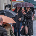 son-dakika-3-eylul-hava-durumu-meteorolojiden-15-il-icin-saganak-uyarisi-juwf.jpg