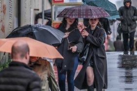 son-dakika-3-eylul-hava-durumu-meteorolojiden-15-il-icin-saganak-uyarisi-juwf.jpg
