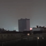 1840983-baskenti-saran-dumanlar-kameralar-yansidi-68b771af5ad6d.png