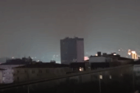 1840983-baskenti-saran-dumanlar-kameralar-yansidi-68b771af5ad6d.png