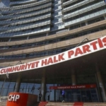 1841092-chp-de-81-il-baskani-istanbul-a-cagrildi-68b8033eb695c.jpg