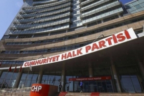 1841092-chp-de-81-il-baskani-istanbul-a-cagrildi-68b8033eb695c.jpg