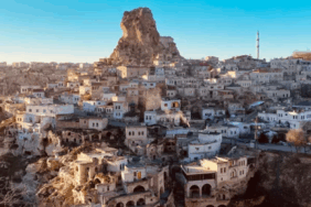 1841242-dunyanin-en-guzel-koyleri-belli-oldu-listede-turkiye-den-tek-bir-yer-var-68b87d9441560.png