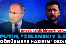 917916-putin-zelenskiy-ile-gorusmeye-hazirim-dedi-ancak-kritik-bir-sarti-var-68b86880f0f82.jpg