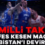917937-a-milli-takim-avrupa-sampiyonasinda-sirbistan-i-devirdi-68b8a1cdceb14.jpg