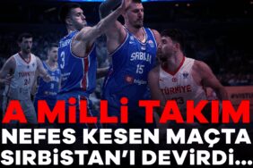 917937-a-milli-takim-avrupa-sampiyonasinda-sirbistan-i-devirdi-68b8a1cdceb14.jpg