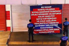 gaziantepte-kasapta-akilalmaz-duzenek-fark-edildigi-gibi-ruhsati-iptal-edildi-pgh1.jpg