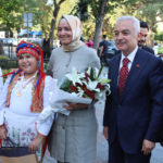 ak-parti-genel-baskan-yardimcisi-kayadan-terorsuz-turkiye-vurgusu-5njq.jpg