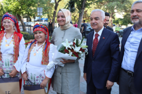 ak-parti-genel-baskan-yardimcisi-kayadan-terorsuz-turkiye-vurgusu-5njq.jpg