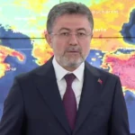 bakan-yumakli-son-durumu-paylasti-dikkat-bu-hafta-10-derece-daha-artacak-1753706628-669_large.webp.webp