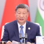 cgtn-cin-in-kuresel-yonetisim-girisimi-dunya-yonetisimine-daha-fazla-istikrar-kazandirmayi-amacliyor.webp