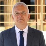 chp-li-kayihan-pala-dan-grevlere-tam-destek-1756891355-645_large.webp.webp