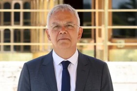 chp-li-kayihan-pala-dan-grevlere-tam-destek-1756891355-645_large.webp.webp