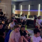 teknomer-de-espor-coskusu-1756880602-460_large.webp.webp