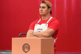 1841394-masterchef-hakan-altunbas-kimdir-masterchef-2025-yarismacisi-hakan-altunbas-kac-yasinda-nere.png