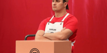 1841394-masterchef-hakan-altunbas-kimdir-masterchef-2025-yarismacisi-hakan-altunbas-kac-yasinda-nere.png